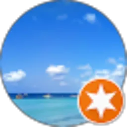 Review From Dwrest