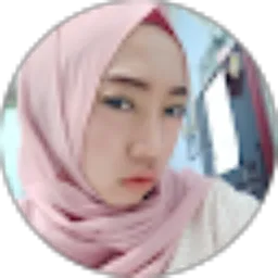 Review From Anna Wijaya
