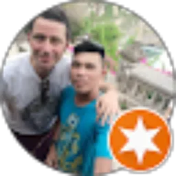 Review From ferdi ilatua