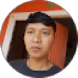 Review From Ari Kurnianto