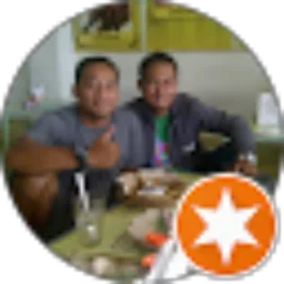 Review From Ekonur Sw