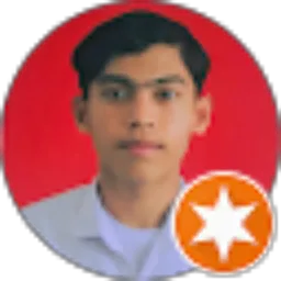 Review From Ahmad Zain Anwar