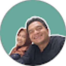 Review From Syamsul Arifin