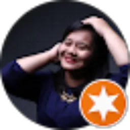 Review From Angel Pioh