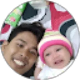 Review From Khusni Latifadina