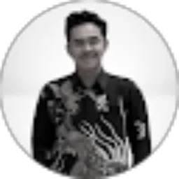 Review From Muhamad Rafli