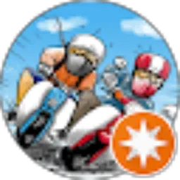 Review From GembelGaul
