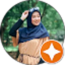 Review From Arasyladunova De Tuasa