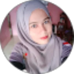 Review From Dedek Juwita