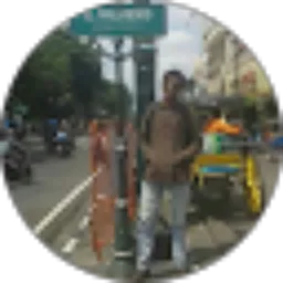 Review From Iqola afriyanto