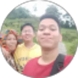 Review From Nasib Jhon Ricardo Sitohang