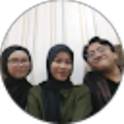 Review From ADPB SMAM X