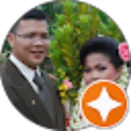 Review From Rafael Fernando Sinaga
