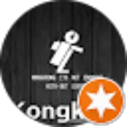 Review From Kongkow Tongkrongan Semua Komunitas