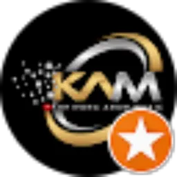 Review From KAHIYANG ARUM MUSIK
