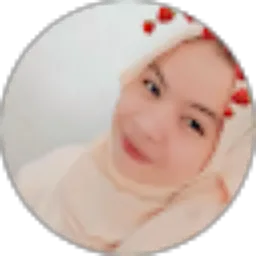 Review From Natasa Odiana putri
