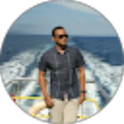 Review From Hariawan Ofianto