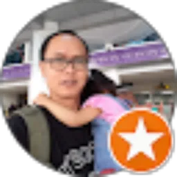 Review From Yuddy Hermawan Saputra