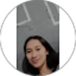 Review From Viiooo