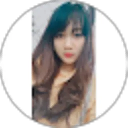 Review From ririn ms