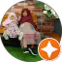 Review From SYAQIR AR-RASYAD