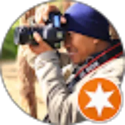 Review From Bambang Witjaksana