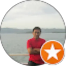Review From Abdul Rosyid Alfiansyah