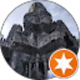 Review From achmad nurochim