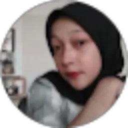 Review From Titin Purnamasari