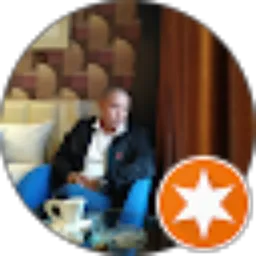 Review From adam dwinanto