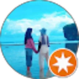 Review From Dhika Ayu
