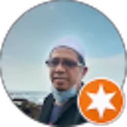 Review From Nano Efendi