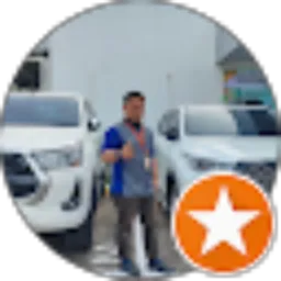 Review From Arif Toyota
