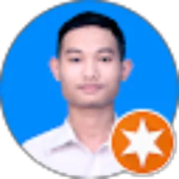 Review From Hendra Yogi Prastyo