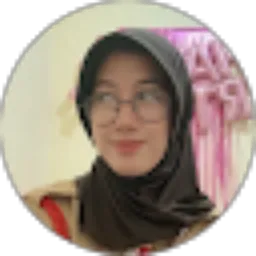 Review From Pii ygy