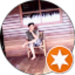 Review From Dedis “D'galon” rukmana