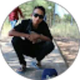 Review From 01Abdul Rohman