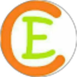 Review From Edy Chen