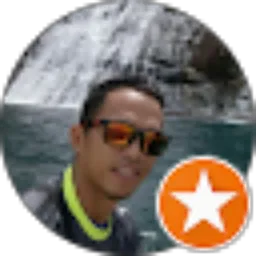 Review From Adhie Brawijaya