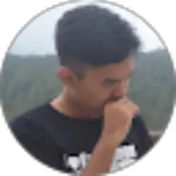Review From Anggi Rizky Adhi Pratama
