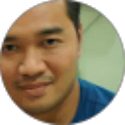 Review From Eko Haryoko