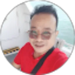 Review From Eddie Wong