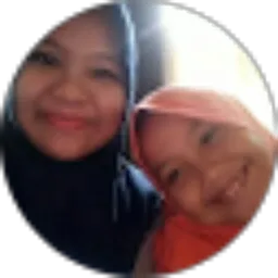 Review From Nurul 'icci' Amaliah