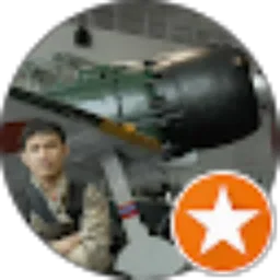 Review From Bosston channel