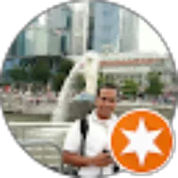 Review From I Wayan Budha Yasa