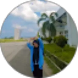 Review From Santi Apriani