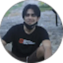 Review From Ullah Bhallolick