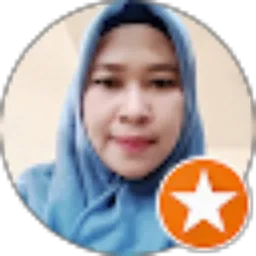 Review From Dianti Dianti