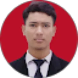Review From Feri Setiawan
