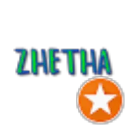 Review From zhetha